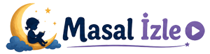 masalizle.com