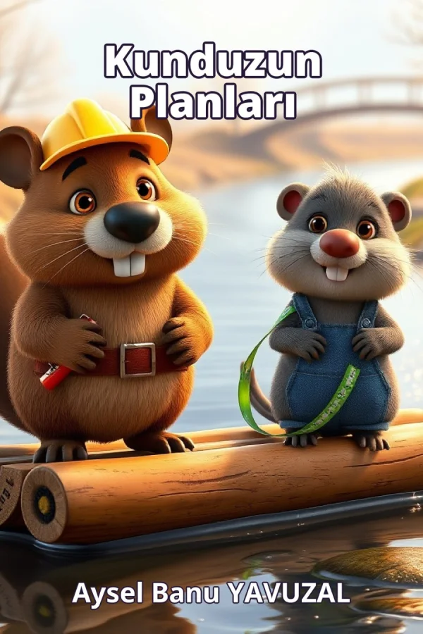 Kunduzun Planları