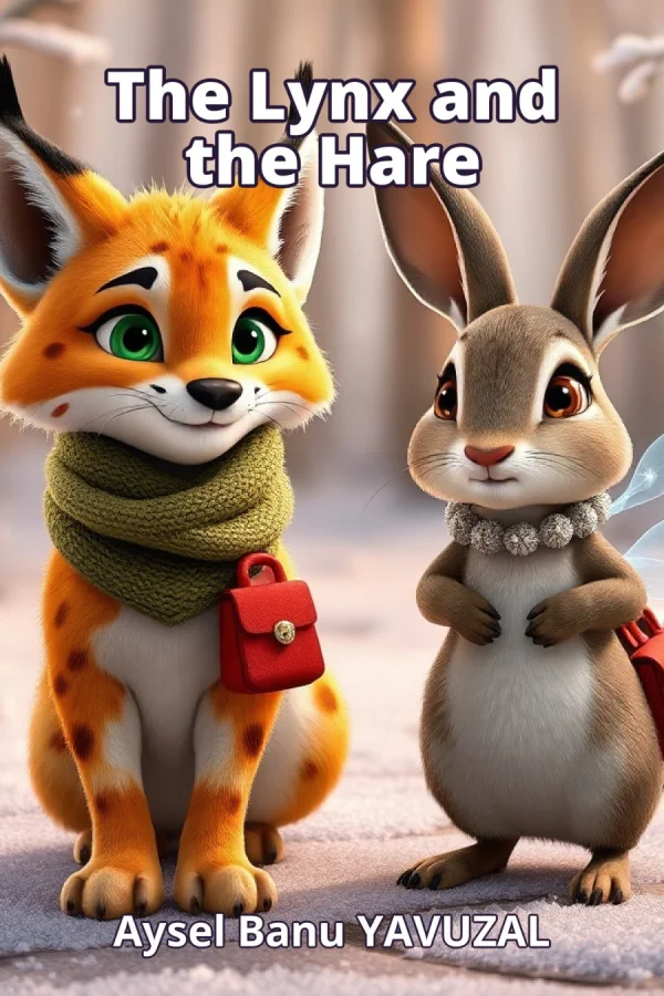 The Lynx and the Hare